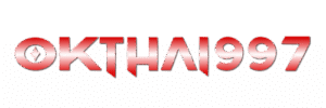 okthai997 logo